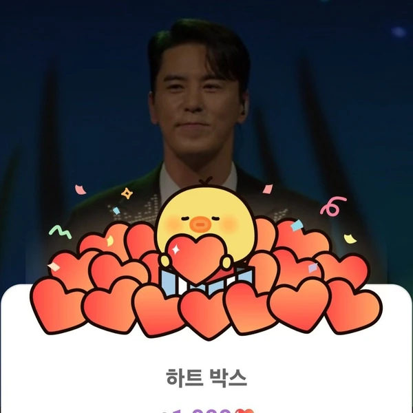 粉丝选出的张民好最佳瞬间