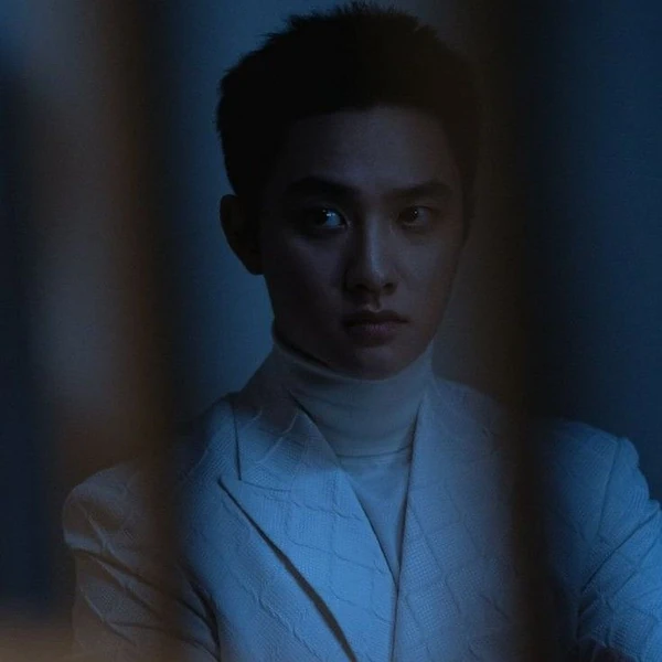 Top moment of Doh Kyungsoo (D.O.) chosen by fans