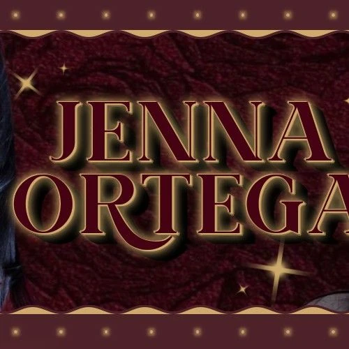 Top moment of Jenna Ortega chosen by fans