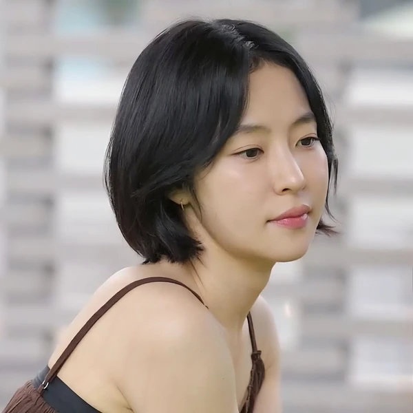 팬들이 뽑은 홍자 최고의 순간