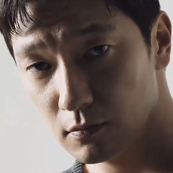 Momen terbaik Son Seokkoo pilihan penggemar