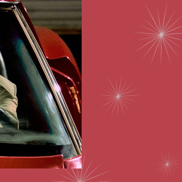 Popular photo full of fans’ love for Zhao Lusi