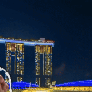 The most loved look of Lee Joongi today