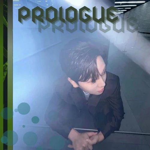 The most loved look of Song Minjun today