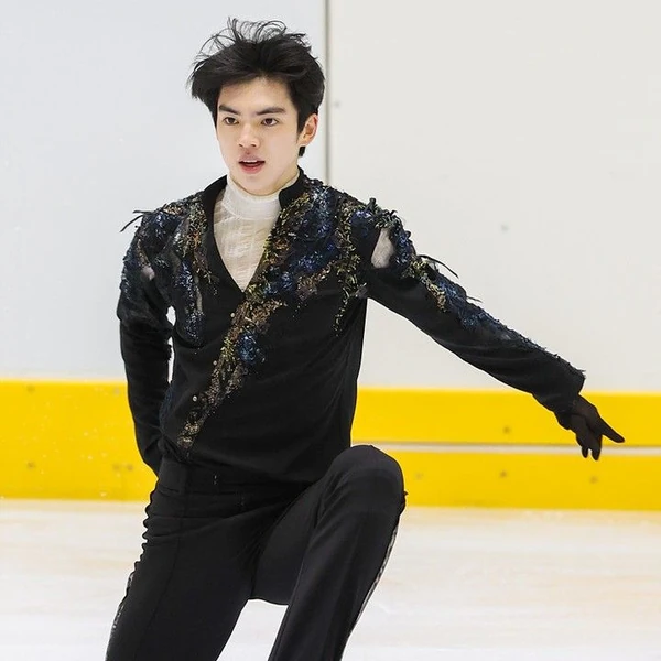 No.1 banner post of Cha Junhwan created by top fandom