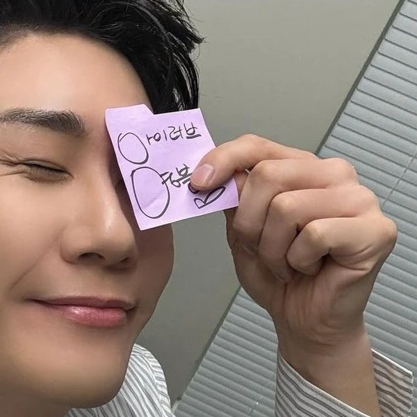 팬들이 뽑은 영탁 최고의 순간