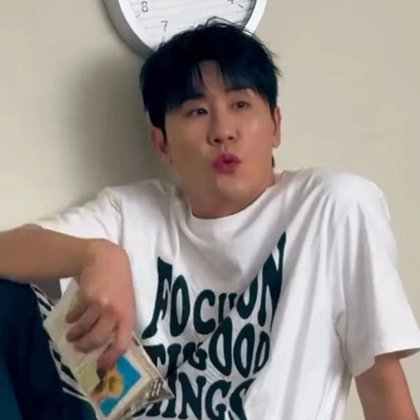 팬들이 뽑은 영탁 최고의 순간