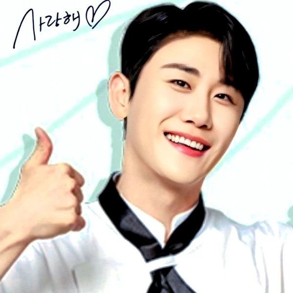 今天最受喜爱的永卓模样