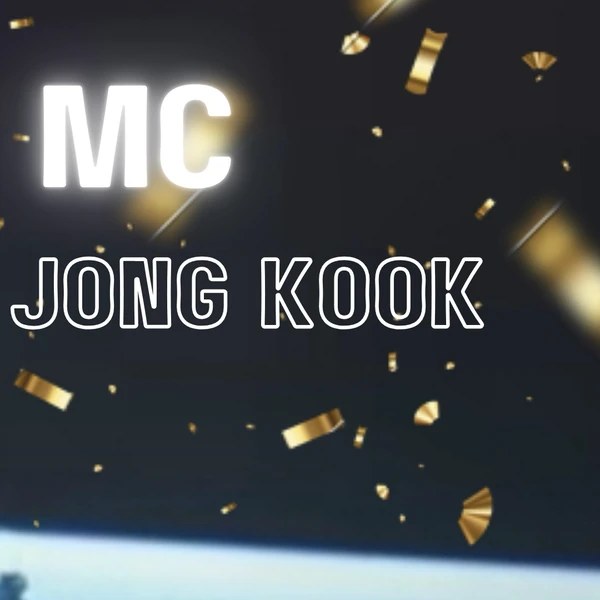 充满粉丝爱意的金钟国人气照片