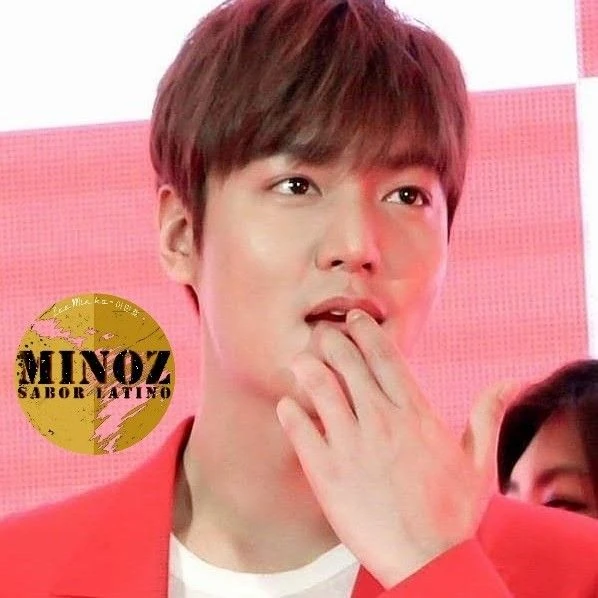 ファンが選んだイ・ミンホの最高の瞬間