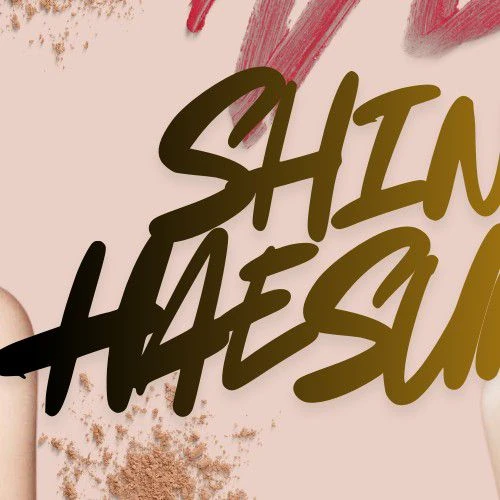 Top moment of Shin Haesun chosen by fans