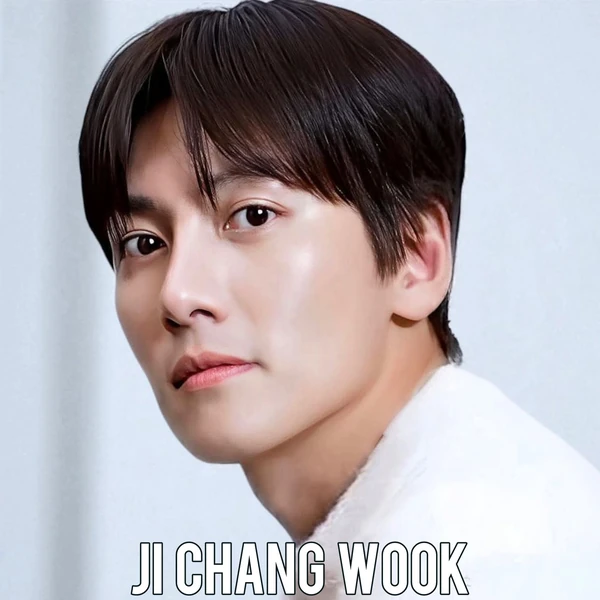 粉絲選出的池昌旭最佳時刻