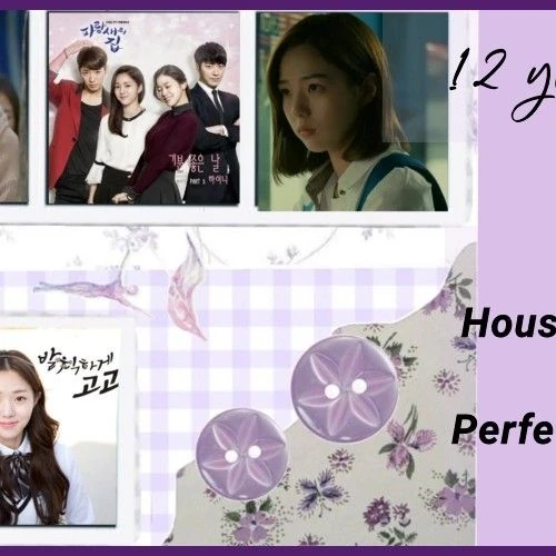 Popular photo full of fans’ love for Chae Soobin