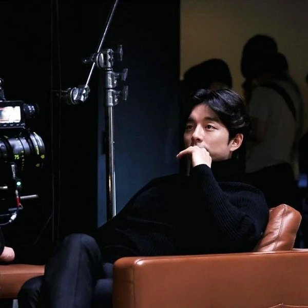 粉丝选出的孔侑最佳瞬间