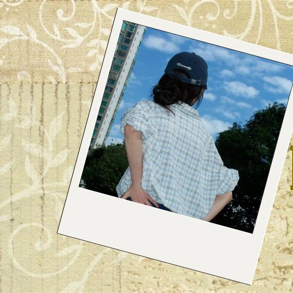 Popular photo full of fans’ love for Zhang Ruonan