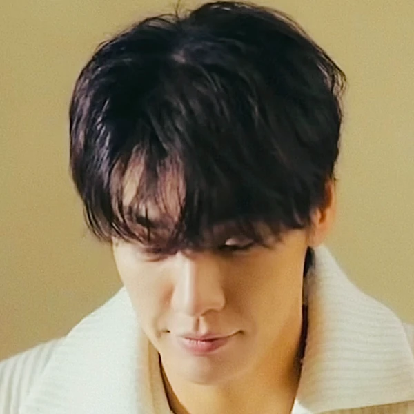 Top moment of Kim Youngkwang chosen by fans