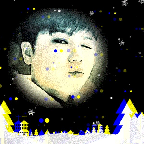 The most loved look of Ma Ijin today