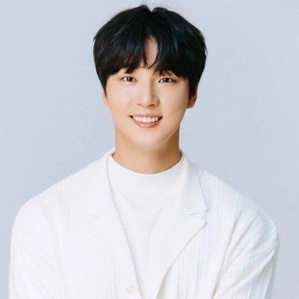 Top moment of Yoon Shiyoon chosen by fans