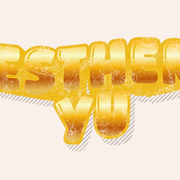 Top moment of Esther Yu chosen by fans