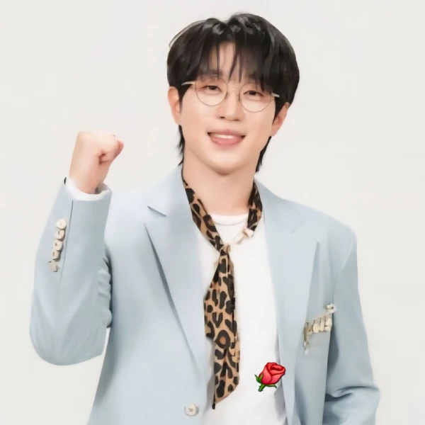 팬들이 뽑은 안성훈 최고의 순간