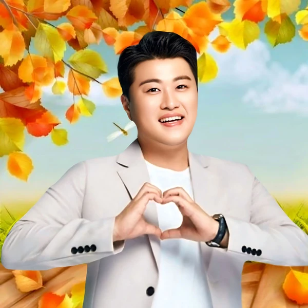 粉絲選出的金浩中最佳時刻