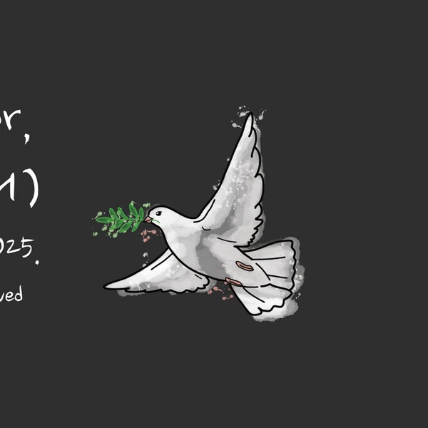 The most loved look of Choi Hyunwook today