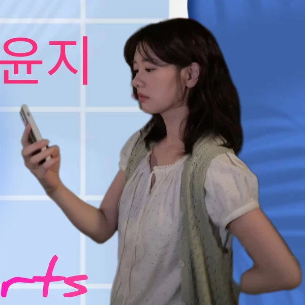 Top moment of Jung Somin chosen by fans