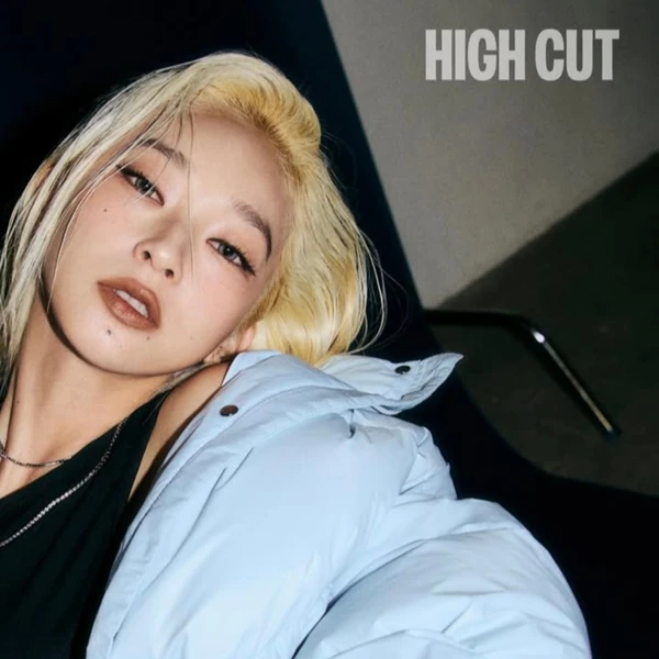 The most loved look of KYOKA today