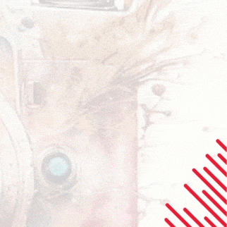 今天最受喜愛的玄彬模樣