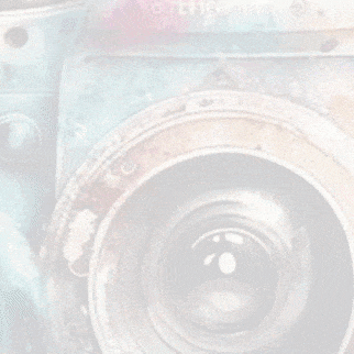 今天最受喜愛的玄彬模樣