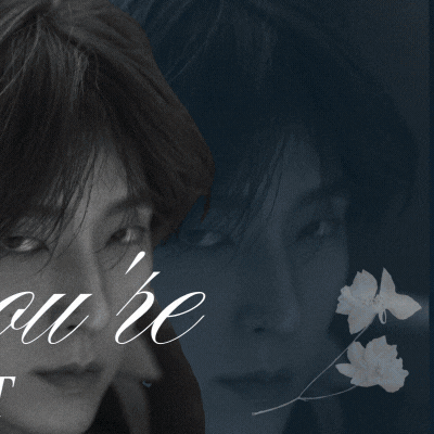 Popular photo full of fans’ love for Lee Joongi