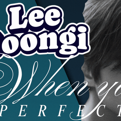 Top moment of Lee Joongi chosen by fans