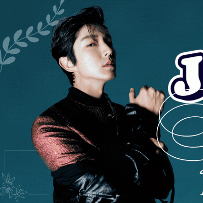 Popular photo full of fans’ love for Lee Joongi