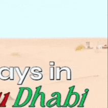 이준호 팬심 가득한 인기 사진