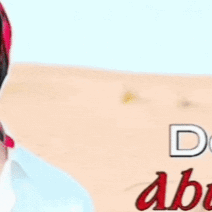 이준호 팬심 가득한 인기 사진