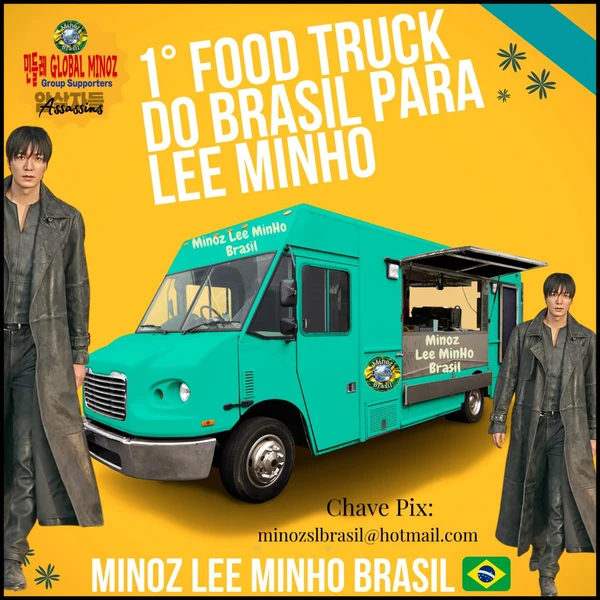 今天最受喜爱的李敏镐模样