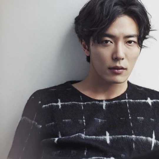 粉丝选出的金材昱最佳瞬间