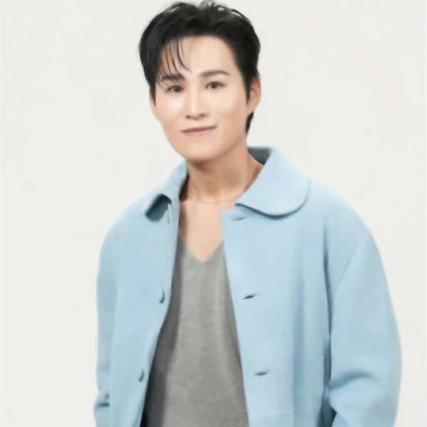 오늘 가장 사랑받은 김희재의 모습