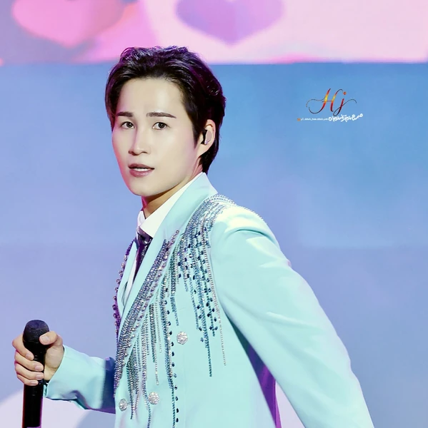 팬들이 뽑은 김희재 최고의 순간