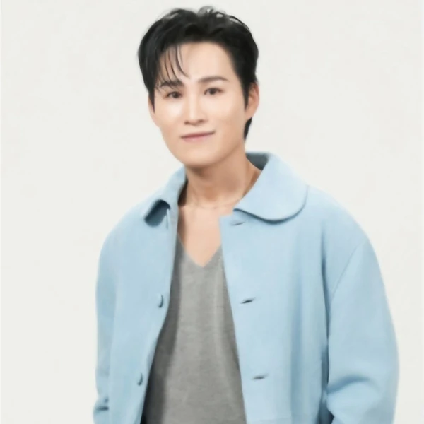 오늘 가장 사랑받은 김희재의 모습