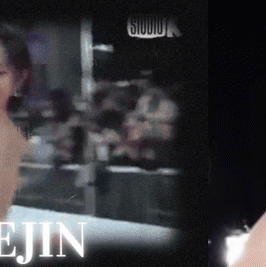 손예진 팬심 가득한 인기 사진