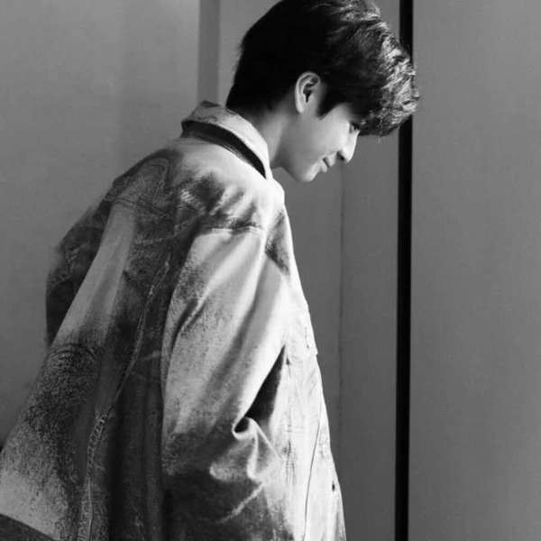 Momen terbaik Jeong Dongwon pilihan penggemar