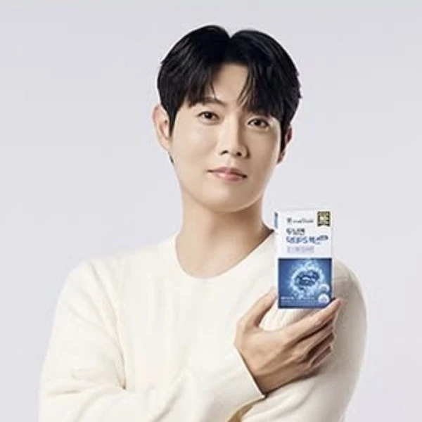 Top moment of Son Taejin chosen by fans