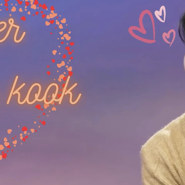 今日最も愛されたキム・ジョングクの姿