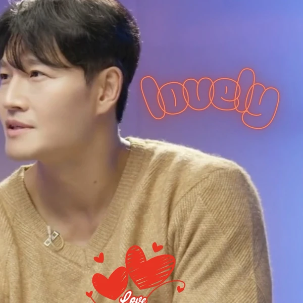 ファンが選んだキム・ジョングクの最高の瞬間