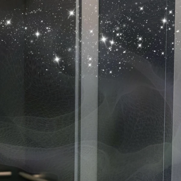 Popular photo full of fans’ love for Jang Nara