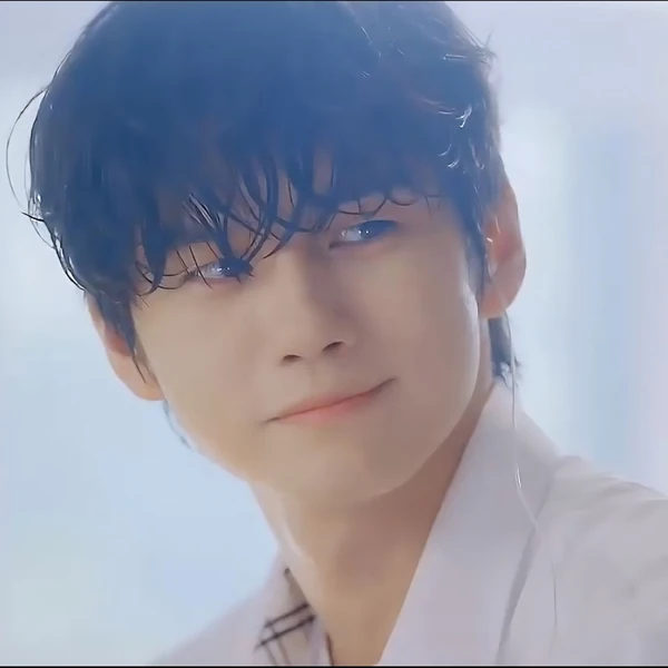 粉絲選出的邕聖祐最佳時刻