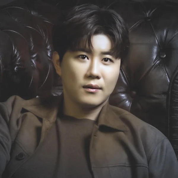 Top moment of Jin Haesung chosen by fans