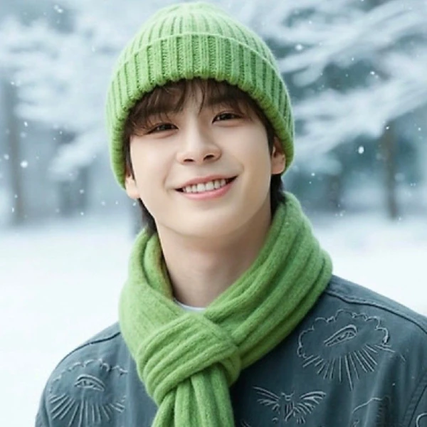 Momen terbaik Jeong Dongwon pilihan penggemar