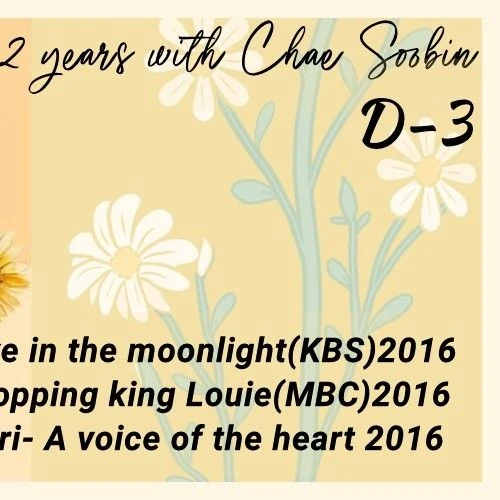 粉絲選出的蔡秀彬最佳時刻